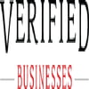 NineGag profile picture for @businesses