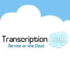 NineGag profile picture for @transcription