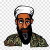 NineGag profile picture for @sexist