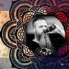 NineGag profile picture for @timeshare