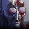 NineGag profile picture for @reunited