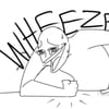 NineGag profile picture for @discus