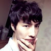 NineGag profile picture for @infuriate