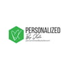 NineGag profile picture for @personalized