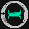 NineGag profile picture for @decomposed
