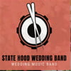 NineGag profile picture for @statehood