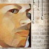 NineGag profile picture for @fairgrounds