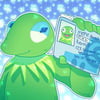NineGag profile picture for @permit