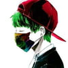 NineGag profile picture for @suspects