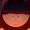 NineGag profile picture for @lucas666