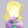 NineGag profile picture for @unpublished