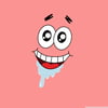 NineGag profile picture for @dubai