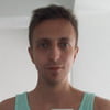 NineGag profile picture for @dildos