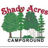 NineGag profile picture for @campground