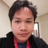 NineGag profile picture for @houtaro12