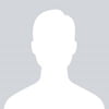 NineGag profile picture for @mobility