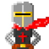 NineGag profile picture for @adventures