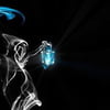 NineGag profile picture for @tacks