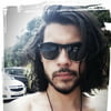 NineGag profile picture for @luck