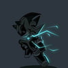 NineGag profile picture for @designated
