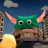 NineGag profile picture for @fashioned
