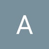NineGag profile picture for @elsevier