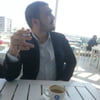 NineGag profile picture for @stabilization