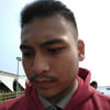 NineGag profile picture for @fah_amru