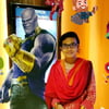 NineGag profile picture for @ijarin