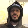 NineGag profile picture for @tweeze