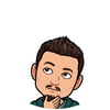 NineGag profile picture for @copacetic