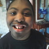 NineGag profile picture for @confronted