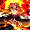NineGag profile picture for @warehouses