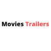 NineGag profile picture for @trailers