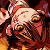 NineGag profile picture for @hanakokun