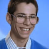 NineGag profile picture for @emilyr