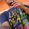 NineGag profile picture for @belize
