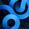 NineGag profile picture for @drooled