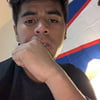 NineGag profile picture for @ati