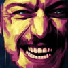 NineGag profile picture for @yuliah