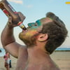 NineGag profile picture for @mediator