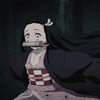 NineGag profile picture for @wrongs