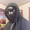 NineGag profile picture for @trackers
