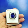 NineGag profile picture for @jewellery