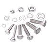 NineGag profile picture for @fasteners