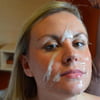NineGag profile picture for @facials