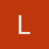 NineGag profile picture for @locals