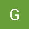 NineGag profile picture for @storytelling