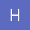 NineGag profile picture for @hesitated
