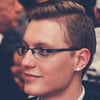 NineGag profile picture for @mady